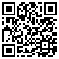 QR Code for bitcoin:3Cc4hzBjvRV3FTvrAJ4f1FZFZozmRMr7a2