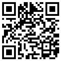 QR Code for bitcoin:3CcJP8LhjJLanrym2UCnSqa364xT5Vvsgd