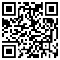 QR Code for bitcoin:3Cd6YUcDkDJ2pv3LDAJ4c1ETfXmFuiH15i