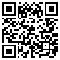 QR Code for bitcoin:3Cd7tZsYsiVHcjrjQENJsPDz3CcbcxB7ky