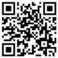 QR Code for bitcoin:3Ce5GtgLEpdp8mPSD3hCkdX1rjJEa4A56F