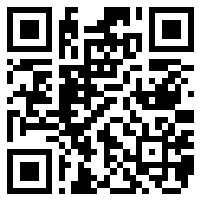 QR Code for bitcoin:3CeRwbP4vBitcaJBppXXa8dPi3qEAfv9iB