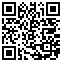 QR Code for bitcoin:3CeaBgChtsWDqY1RZeeMb9mfA6DwtZ5VnV