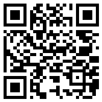 QR Code for bitcoin:3CeatC9g46a91aGgdJGeQom79fKdnLZVcD