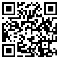 QR Code for bitcoin:3CedyvbdLSGEHan4KCoKVsD6F3VwXDZCFu