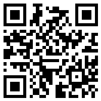 QR Code for bitcoin:3Cee2kB7qmX8aJRXsZPJu62oDdejS9cwdp