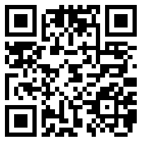 QR Code for bitcoin:3Cfa9hZ1Yt65ukcon4FLPCA64JkqwSF4H4
