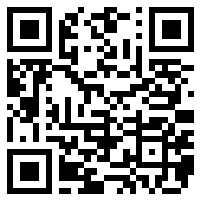 QR Code for bitcoin:3Cfy63yCYGp9tDSPSNFp2k8PFjL4F8Rpfs