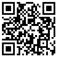 QR Code for bitcoin:3CgB5hsZ6eo6kewf82VSyVLxC4ajfMmYLF