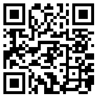 QR Code for bitcoin:3CgY6sEYwGUeq4HdCf4EXpT8Gsbb6khevg