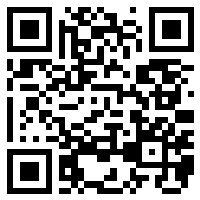 QR Code for bitcoin:3CgpbpNEmuymA24nYovBTsiw82Z72ybbho