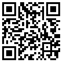 QR Code for bitcoin:3Ch4ESVT2PTKXtfSGazGDbodL6EKyNBDgm