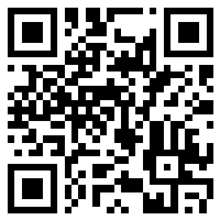 QR Code for bitcoin:3Ch9okq3rqb413JEpej211PU6bodP1auab