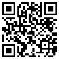 QR Code for bitcoin:3ChUN3FGNbLGGwS9hyGyQvzptLxTKaTagX