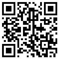 QR Code for bitcoin:3ChohU8jRou7MPPQJukQT5SJ6YDtvDXDmc