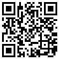 QR Code for bitcoin:3ChsK4uyuMsqXStHDhuMbtBKageLyn2E3d