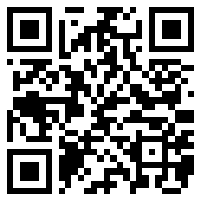 QR Code for bitcoin:3Ci73JmAztyxjt9HXsG9iDN8MitqQtJSvc