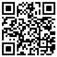 QR Code for bitcoin:3CiNk4WfUounaEeq2r6ggpHZi8dWmcDpPy