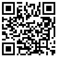 QR Code for bitcoin:3CiYfBiTVYN3NT4JA5d9aRm72PaWeEdhmm