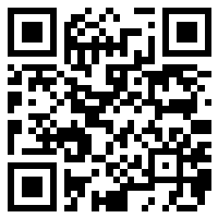 QR Code for bitcoin:3CihkHCWcBpugDe419yCmUfojesz26TzqM