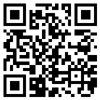 QR Code for bitcoin:3CirugST2TzPi7aWhmaL1e1QukDCzkQ2q3