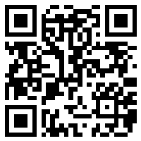 QR Code for bitcoin:3CkAgXNvxKCxpvrr98EW7P2zwENQ9gQAmG