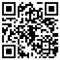 QR Code for bitcoin:3Cn4kYsfgfE378eH6oLByh7eTCZX6WZwsZ