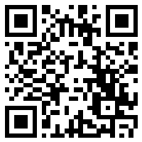 QR Code for bitcoin:3CostdZ8b2m4mM8wryP6UTP9Ky8itge8Kf