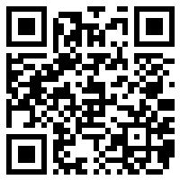 QR Code for bitcoin:3Cq37aK2nhd9jVt5cD4X3fa3wHSbPtFVwf