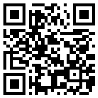 QR Code for bitcoin:3Cq6gbZKeyPxbR7ydwzKCiUoL4KHFJGJs4