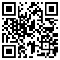 QR Code for bitcoin:3CqhtncC8MK9whFoDRPSDBUZfUkiA1jtxZ