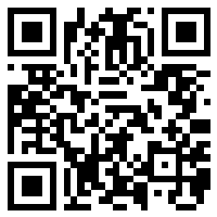 QR Code for bitcoin:3CrPjPtEUdkF3RNH7R7FbSPui2gU65FdLY