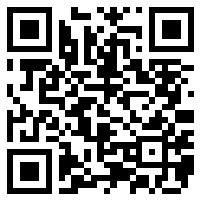 QR Code for bitcoin:3CrQ2LyCyRhexXG2FbYHkGsdbQUopK4cEu