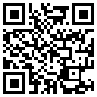 QR Code for bitcoin:3Ct2KK44SuuVFxzAjsLBAxUQsQZUmcdBo8