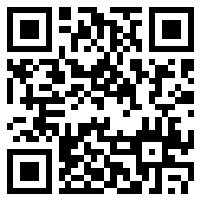QR Code for bitcoin:3Ct6Ta3vtp6numnz13dtuDWhccZZkAzuFb