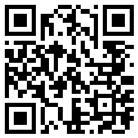 QR Code for bitcoin:3CtAwbe8C4rhWVSSzEZE3wTLVp2VHZ4TKG