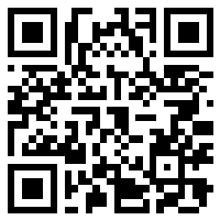 QR Code for bitcoin:3CtgruJ8QDF3jWdkF4SCk1PfuCXYH3D7DD