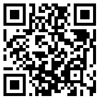 QR Code for bitcoin:3CtjmV9SJgrfqS3MMWdF6Bp84UqUpHHMZf