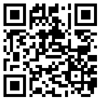 QR Code for bitcoin:3CucuY21QustMQQWkjsGmp1631UMeJZRay