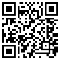 QR Code for bitcoin:3CwyDDPeLRKCcSEH4tSw3XGnGkBZsKEhFJ