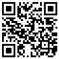QR Code for bitcoin:3CxePHpaikVcryMmiU9t8p759WphihCcM8