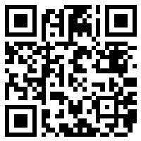 QR Code for bitcoin:3CyU2YAvr2aq3QNkZWw4Z7ejcEcEYUhAP5