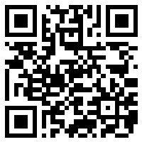 QR Code for bitcoin:3CyjDtR8EYqnpuBQHbSDjyLSMfWtRFxwM2