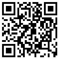 QR Code for bitcoin:3CyqbWb5Gi1MVRhcNpq5dfME8YRLHkaBad