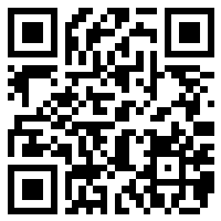 QR Code for bitcoin:3CzHEXZCkmd7TXd41YYVzPkUmoSiRa2bb3