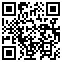 QR Code for bitcoin:3Czh73PiY7ZvhYVd59S8UTuqHDiCqTHx1M