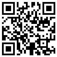 QR Code for bitcoin:3CzpymdQS23DffWR8esELrcXVYZ35tFHMf