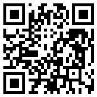 QR Code for bitcoin:3Cztp7EbFQ8F95jmGwMyVhqB2WNLWbZr72