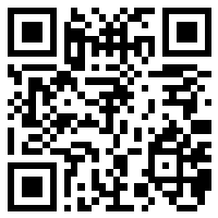 QR Code for bitcoin:3Czvgwx5eDCBCbcCgwA5ApGHztgvcvFwXA