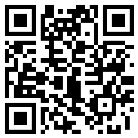 QR Code for bitcoin:3D1GRYM5Frg75Mz5odEYaR4UE1yEdnp2Uc